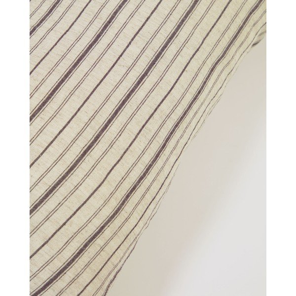 Bawełniana poszewka na poduszkę 30x50 cm Etna – Kave Home-image-3