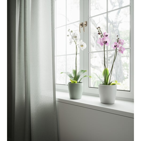 Ceramiczna doniczka ø 14 cm Thalia – Artevasi-image-4