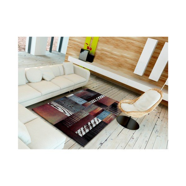 Dywan Universal Brio, 140x200 cm-image-2