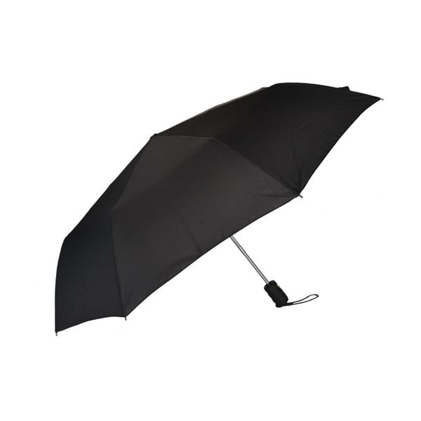 Parasol Pierre Cardin, 98 cm