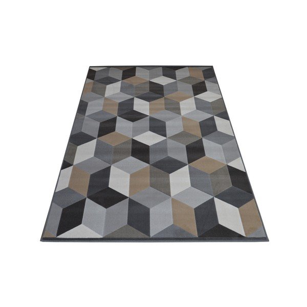 Dywan Webtappeti Estro Willow, 160x230 cm-image-2