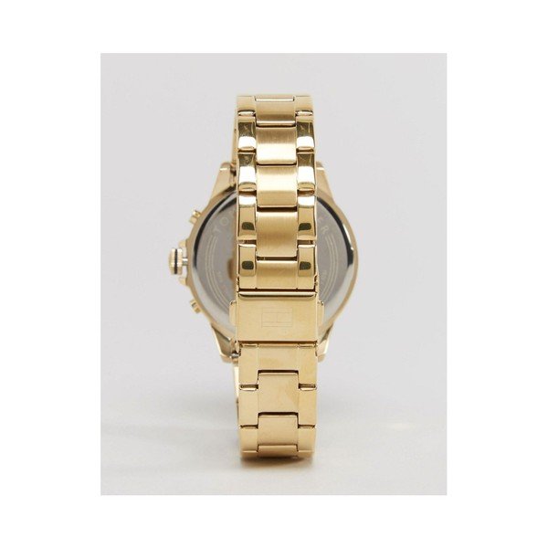 Zegarek damski Tommy Hilfiger No.1781643-image-1