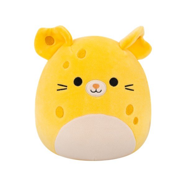 Zabawka pluszowa Amelia – SQUISHMALLOWS
