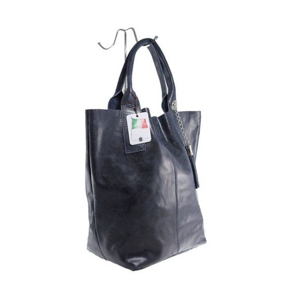 Torebka Sally Blu Scuro-image-2