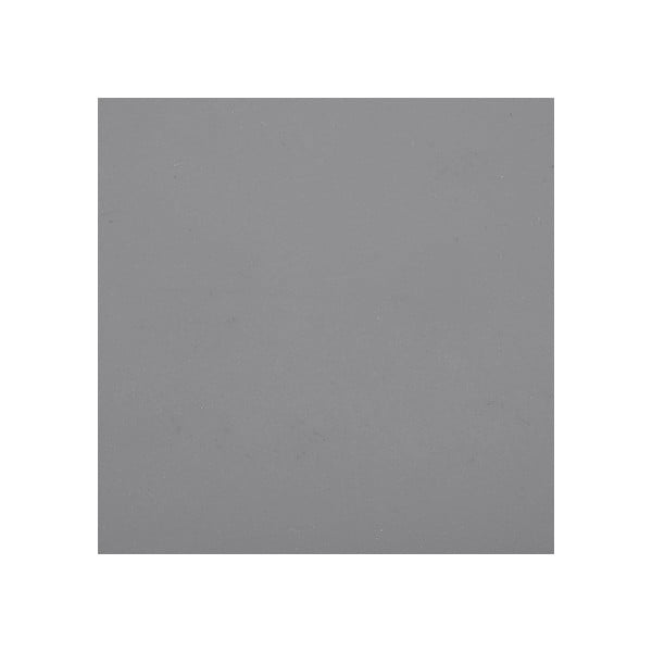 Porcelanowa miska dla psów ø 21,5 cm Coppa Slate M/L – MiaCara-image-2