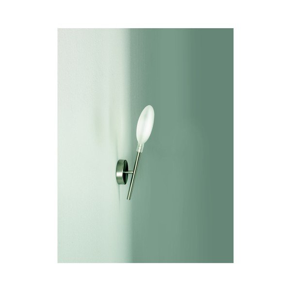 Kinkiet Lucente Tiny-image-2