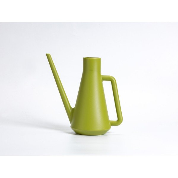 Plastikowa konewka 1,8 l Pierre – Plastia