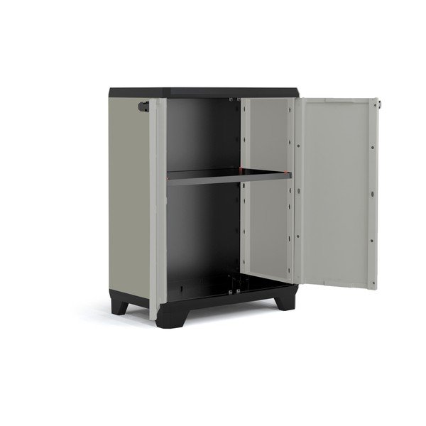 Szafa na narzędzia Planet – Keter-image-1