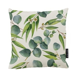 Poduszka Butter Kings Exotic Eucalyptus, 50x50 cm