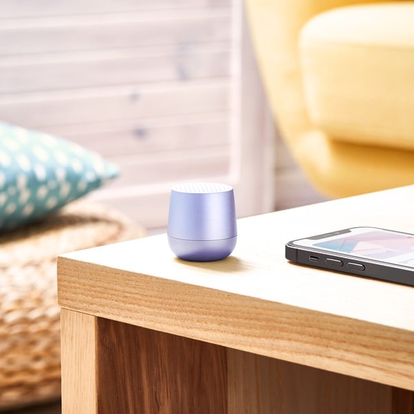 Głośnik bluetooth Mino+ – Lexon-image-3