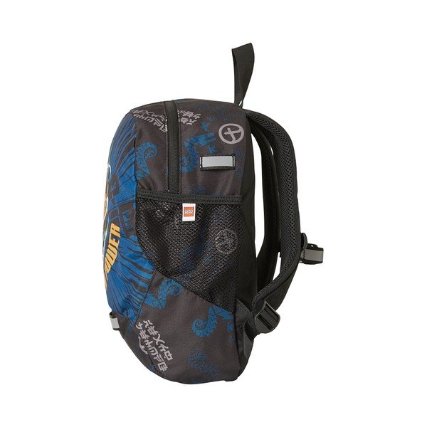 Plecak dziecięcy 10 l Ninjago Arin – LEGO®-image-1