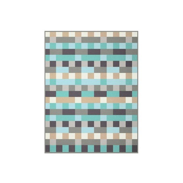 Koc Logical, 150x200 cm-image-2