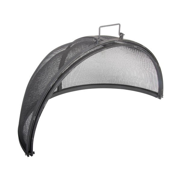 Pokrywa na palenisko – Esschert Design-image-2