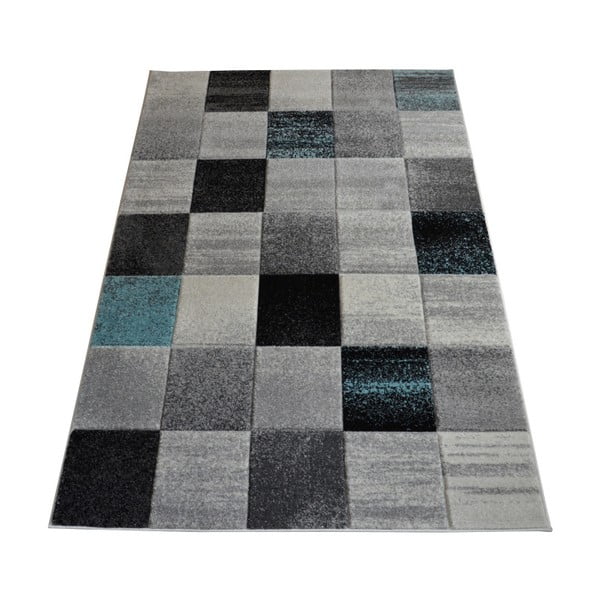 Dywan Webtappeti Intarsio Patch, 160x230 cm-image-2