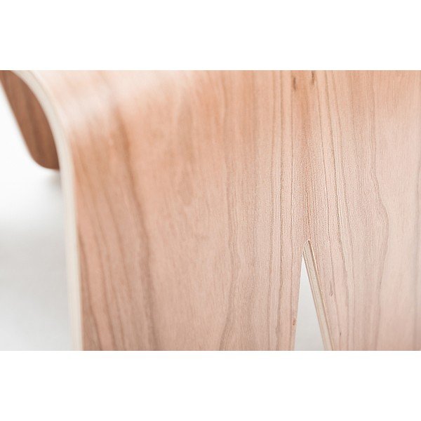 Taboret
  Brambla Bunny Stool Cherry-image-2