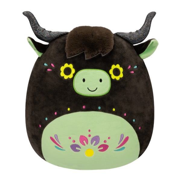 Zabawka pluszowa Catrina – SQUISHMALLOWS