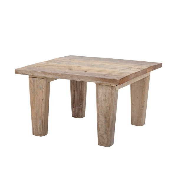 Stolik 60x60 cm Riber – Bloomingville-image-2