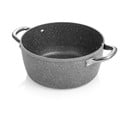 Garnek aluminiowy odpowiedni na indukcję 2,5 l i-Premium – Tescoma