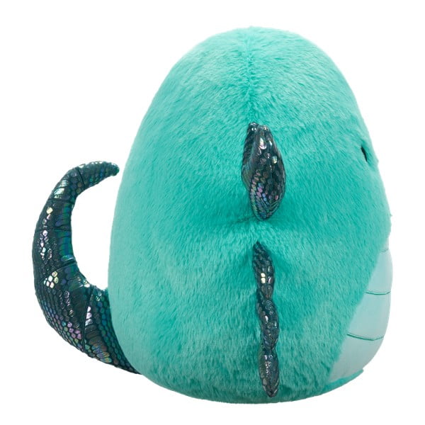 Zabawka pluszowa Carpio – SQUISHMALLOWS-image-2