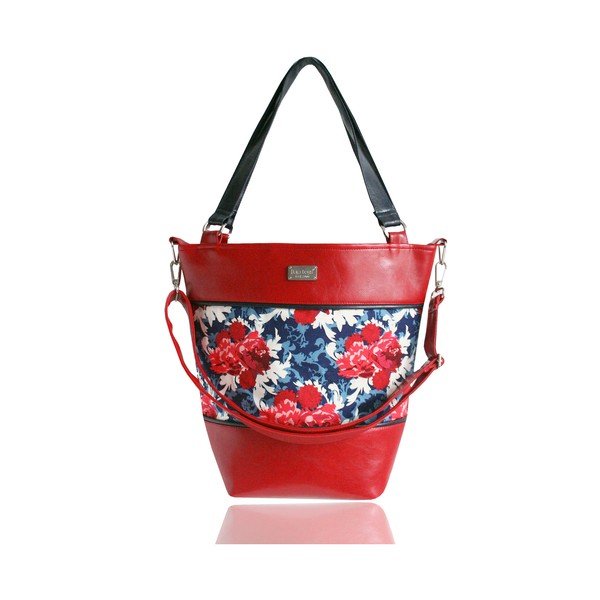 Basic Basket no. 17