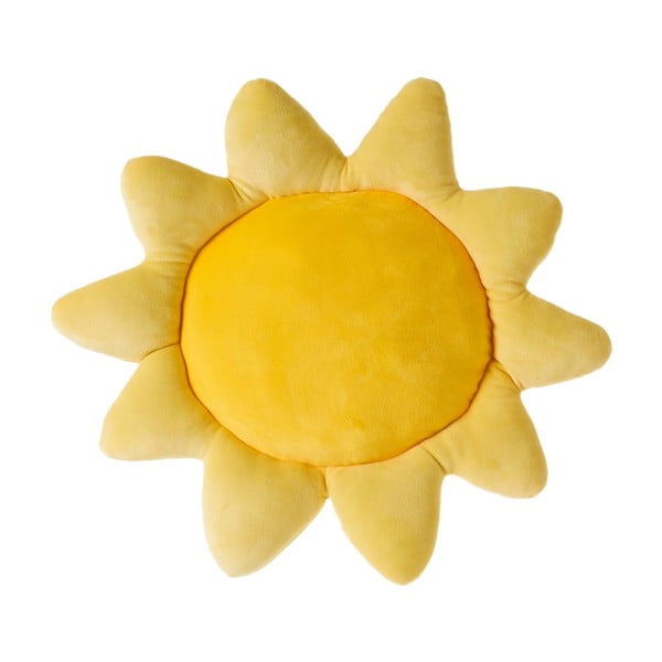 Poduszka dziecięca Sunrise – Casa Selección-image-2