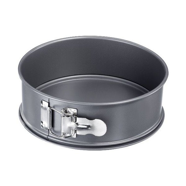 Forma do pieczenia Bake, 18 cm-image-1