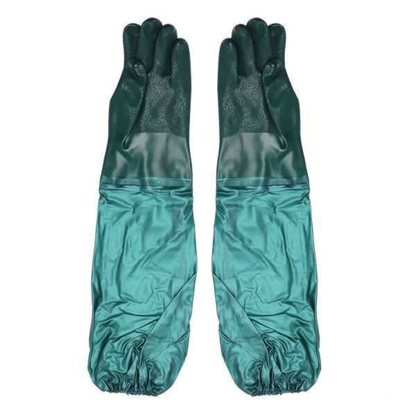 Rękawice ogrodowe – Esschert Design-image-3