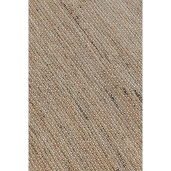Beżowy dywan 120x170 cm Handloom – Hanse Home-image-2