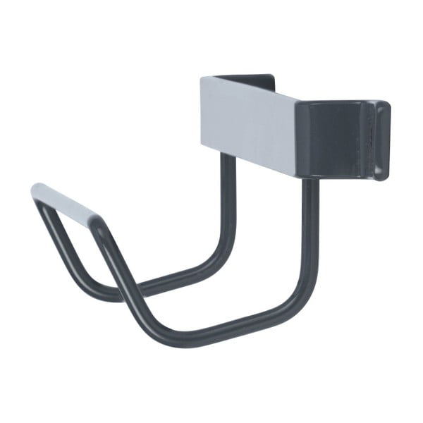 Wieszak ścienny na drabinkę Wenko-image-2