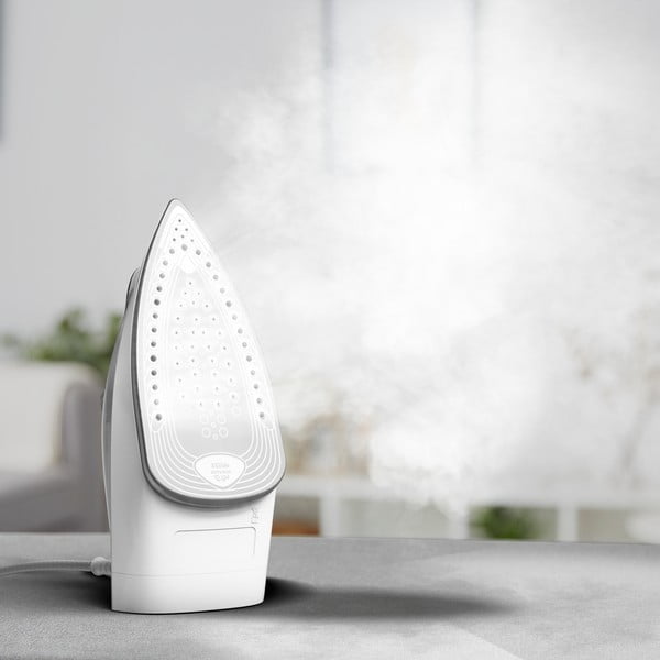 Żelazko parowe Express Steam FV2863 – Tefal-image-3