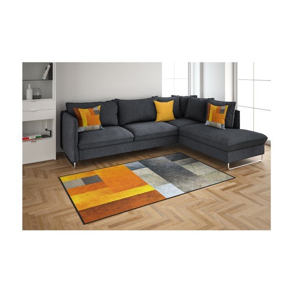 Dywan Oyo home Abel, 140x220 cm-image-2