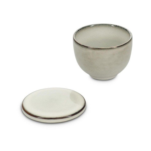 Kamionkowa cukierniczka Artisan – Salt&Pepper-image-2