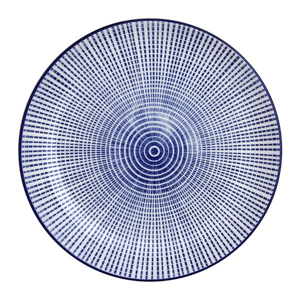 12-częściowy zestaw talerzy Premier Housewares Maya-image-4