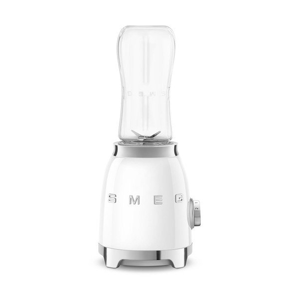 Biały blender kielichowy 50's Retro Style – SMEG-image-4