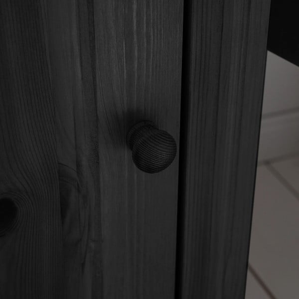 Biurko 50x140 cm Anita – Støraa-image-1