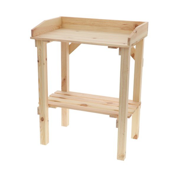 Stolik do przesadzania roślin – Esschert Design-image-4