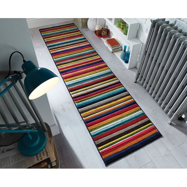 Chodnik Flair Rugs Tango, 66x300 cm-image-1