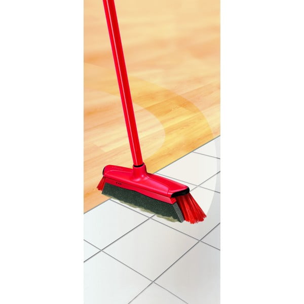 Miotła Vileda DuActiva-image-1