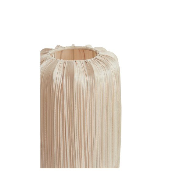 Kremowy abażur ø 20 cm Farol – Light & Living-image-2