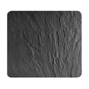 Szklana osłonka Wenko Slate, 50x56 cm