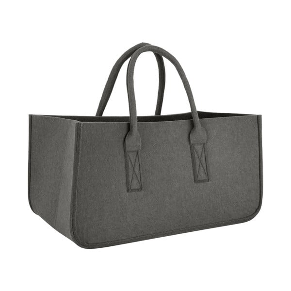 Szary gazetnik PT LIVING Mellow-image-2