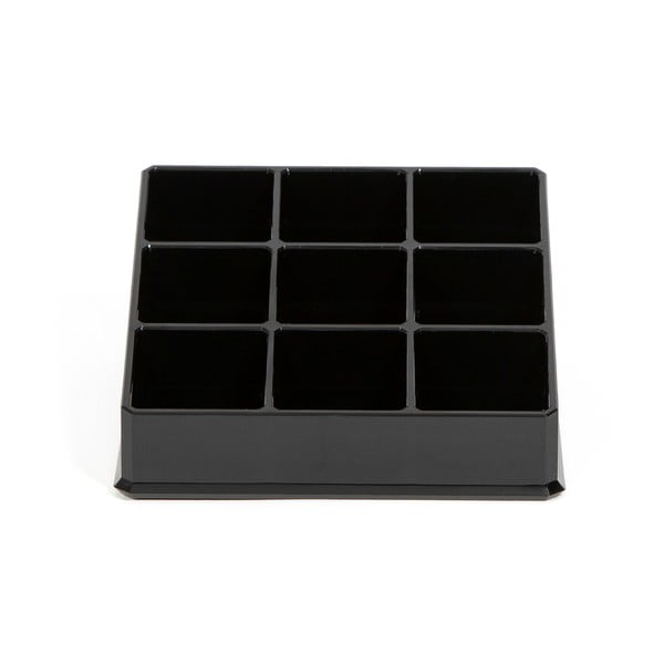 Organizer na kosmetyki Compactor Nails Issue-image-2