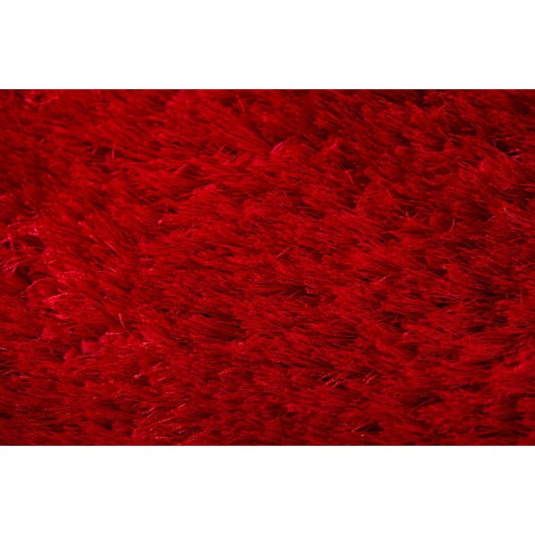 Dywan Pearl 120x170 cm, czerwony-image-3