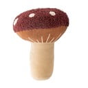 Poduszka dziecięca Mushroom – Bloomingville Mini