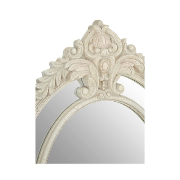 Lustro ścienne 90x120 cm – Premier Housewares-image-3