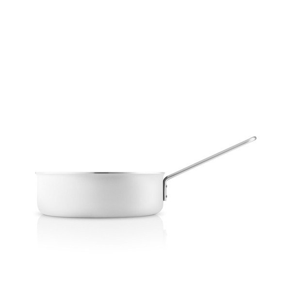 Rondel Eva Solo White Line, Ø24 cm-image-1