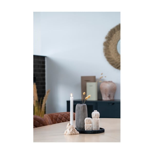 Figurka – House Nordic-image-1