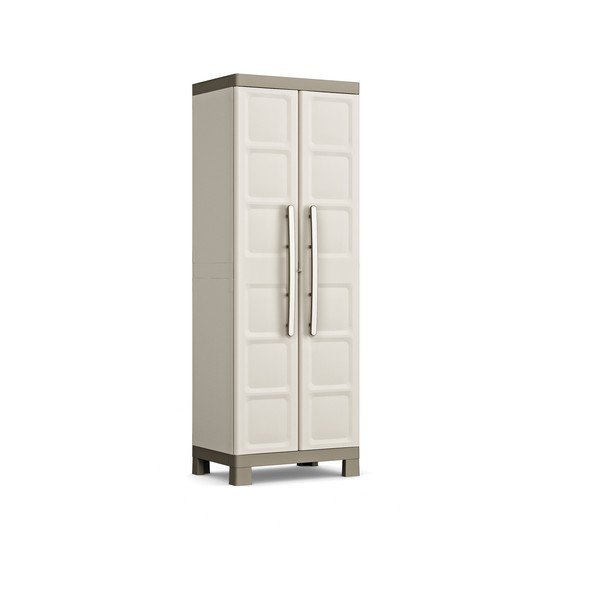 Szafa na narzędzia Excellence – Keter