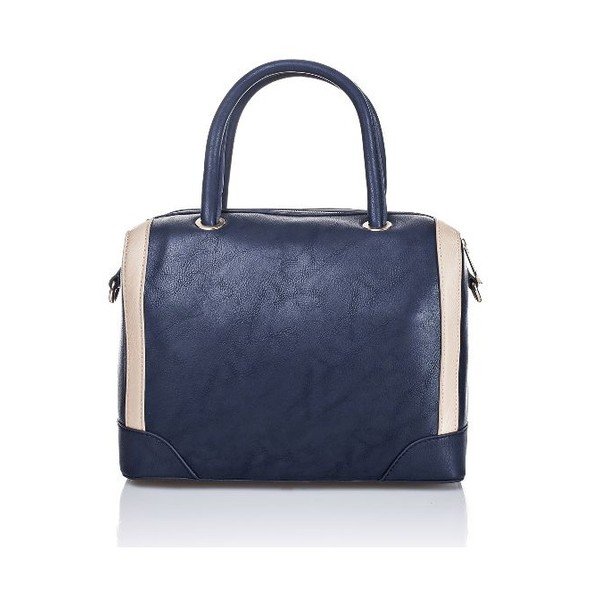 Torebka Acqua di Perla Lete Blue-image-1