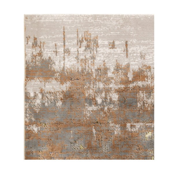 Dywan 230x160 cm Aurora - Asiatic Carpets-image-3